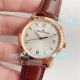 Swiss Jaeger-LeCoultre Master Q1548420 Watch Rose Gold 39mm (4)_th.jpg